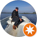 Profilbild von „Lutz Krause“