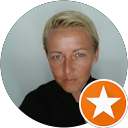 Profilbild von „Nicole L.“