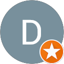 Profilbild von „Detlef Knöpker“