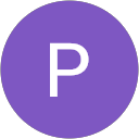 Profilbild von „Peter Neumann“