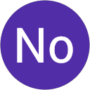Profilbild von „No Name“