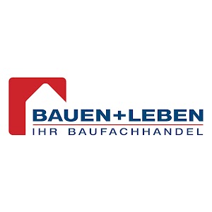 Ortsbild von „BAUEN+LEBEN – Ihr Baufachhandel | Dormagen“
