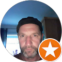 Profilbild von „Udo Gierling“