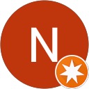 Profilbild von „Nils Luebow“