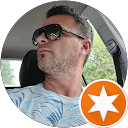 Profilbild von „Sefer Salija“