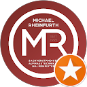Profilbild von „Michael Rheinfurth“