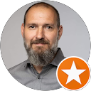 Profilbild von „Markus Hilse“