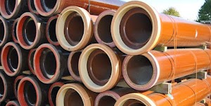 Ortsbild von „BAUEN+LEBEN – Ihr Baufachhandel | Neuss-Grimlinghausen“