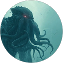 Profilbild von „Trauma Tich“