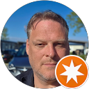 Profilbild von „Michael Haas“