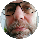 Profilbild von „Rüdiger Schäfer“