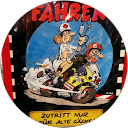 Profilbild von „Lars Panick“