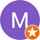 Profilbild von „Michael Fechler“