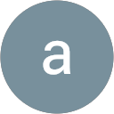 Profilbild von „alex“