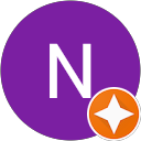Profilbild von „Noah Meeder“