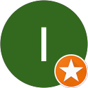 Profilbild von „Ichnusa“