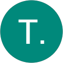 Profilbild von „T. Jaeger“