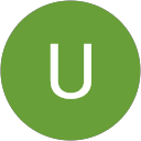 Profilbild von „Ute Schippelbaum“