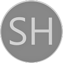 Profilbild von „Sebastian Hesselmann“