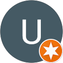 Profilbild von „Ueber Protter“