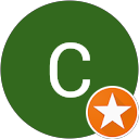 Profilbild von „Carsten“