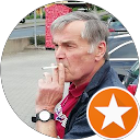 Profilbild von „Jürgen Kretschmar“