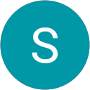 Profilbild von „Silvio Mühle“