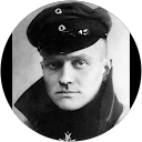 Profilbild von „DerRoteBaron“