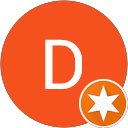 Profilbild von „Daniel Hartmann“