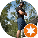 Profilbild von „Marco Ulbricht“