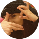 Profilbild von „Emilia Johnson“