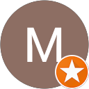 Profilbild von „Maik Westphal“