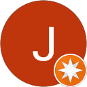 Profilbild von „Jens Wittenberg“