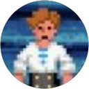 Profilbild von „Roland“
