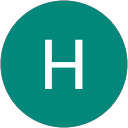 Profilbild von „Hihaha Lololyolo“