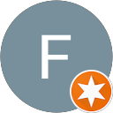 Profilbild von „F F“