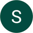Profilbild von „Sam Twarkowski“