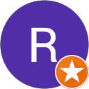Profilbild von „R J (RJ)“