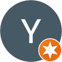 Profilbild von „Yves Lösche“