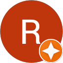 Profilbild von „Roland Plommer“