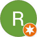 Profilbild von „Robby köhler“