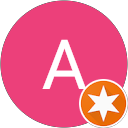 Profilbild von „Antje Wiertelorz“