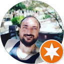 Profilbild von „Ferhat Usta“