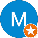 Profilbild von „Michael Meinert“