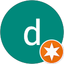 Profilbild von „dakota 01“