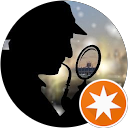 Profilbild von „Blizniak“