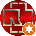 Profilbild von „R. A.“