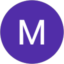 Profilbild von „Marc“