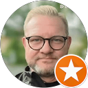 Profilbild von „Daniel Schiemann“