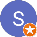 Profilbild von „Stefan Schnück“
